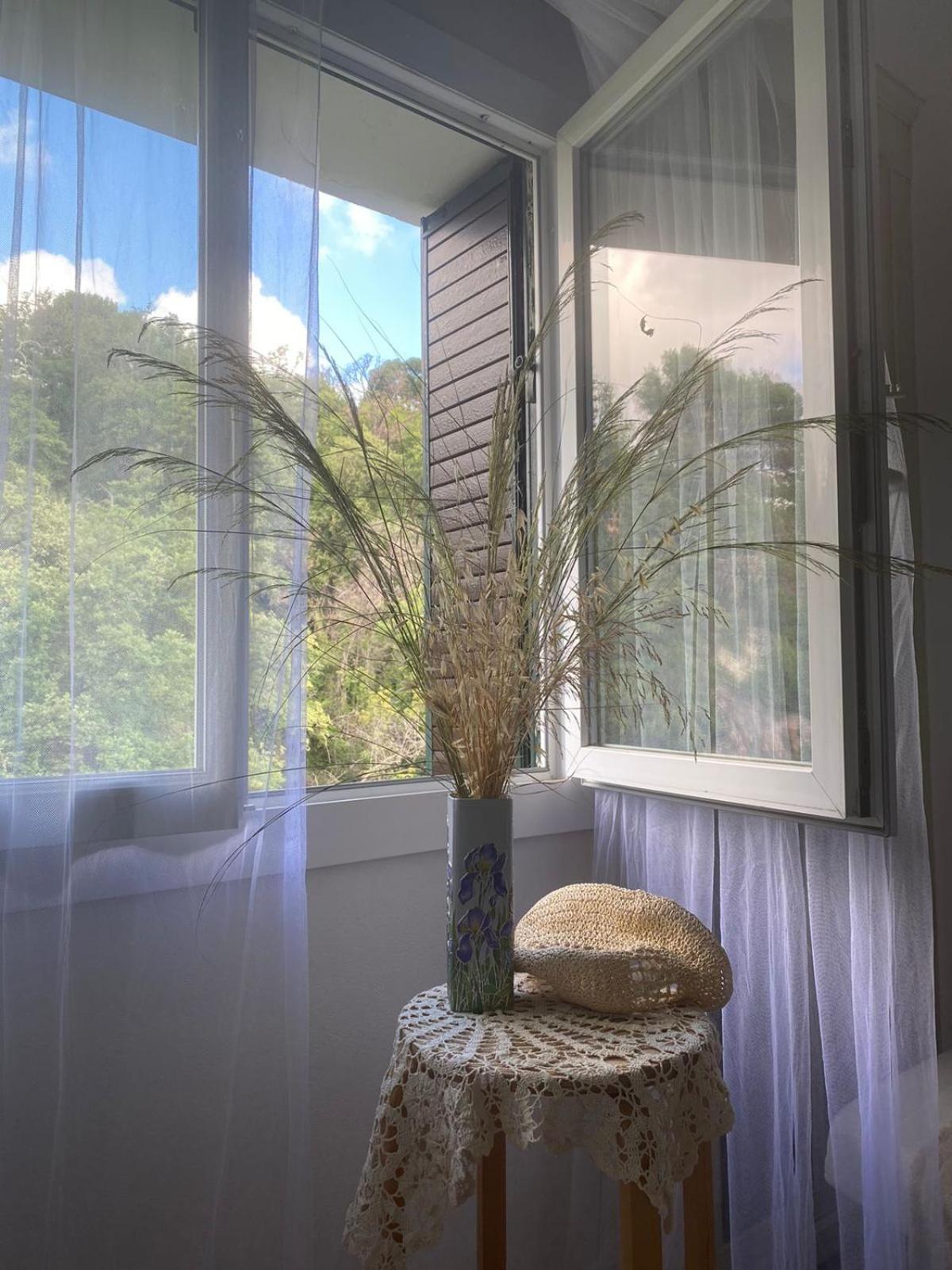 Grand Appartments Sappia Nice Luaran gambar